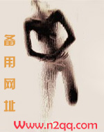 销魂肉丝炒面做法