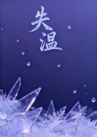 盛武肥牛火锅团购临安
